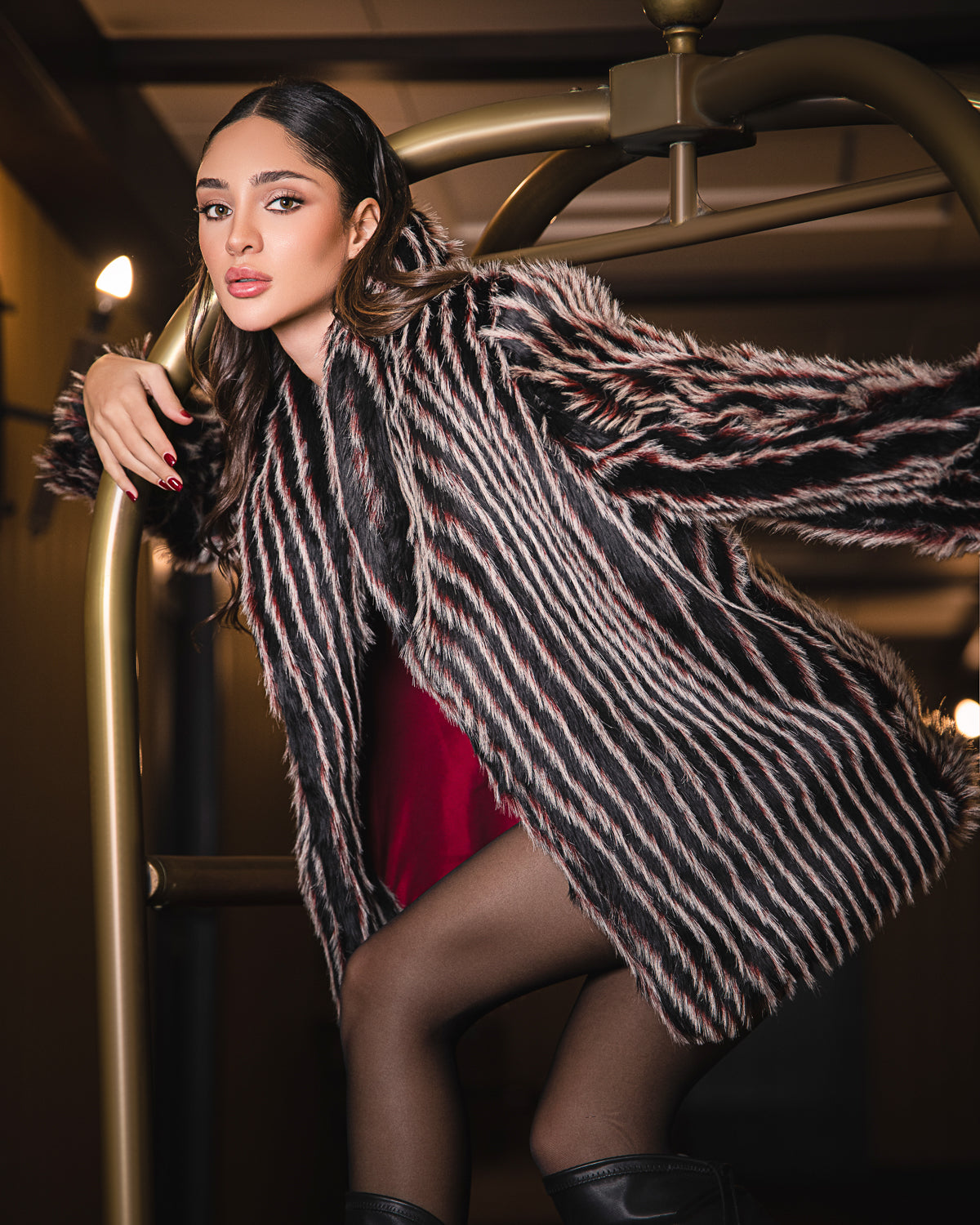 Aura
